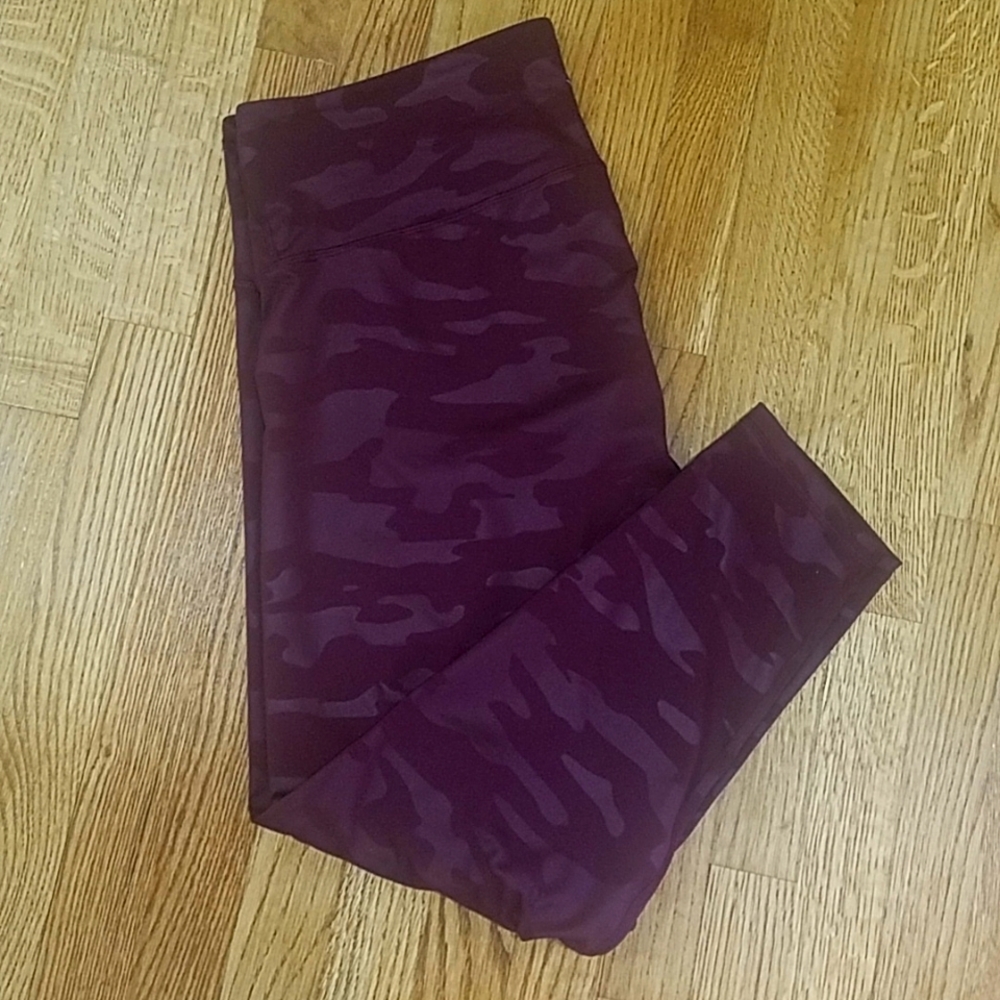 Old navy active